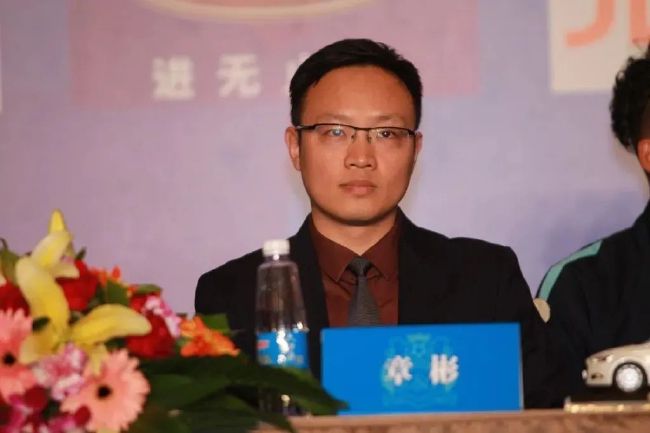 国产在线高清不卡免费播放