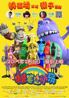 久操资源网