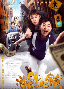 久久国产精品99久久久久久进口